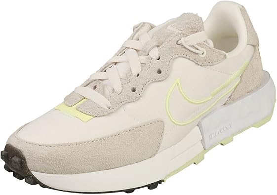 NIKE★FONTANKA WAFFLES ナイキ フォンタンカ ワッフル 楽天市場】ナイキ フォンタンカ ワッフル NIKE W FONTANKA